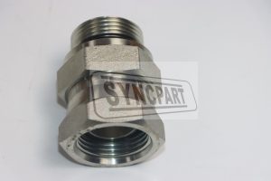 JCB Spare Parts 816/90671