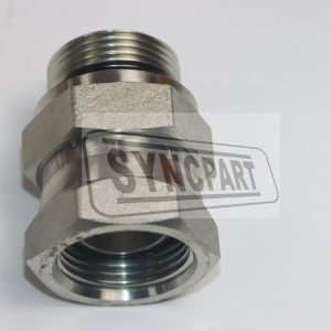 JCB Spare Parts      816/90671