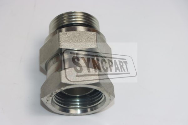 JCB Spare Parts      816/90671