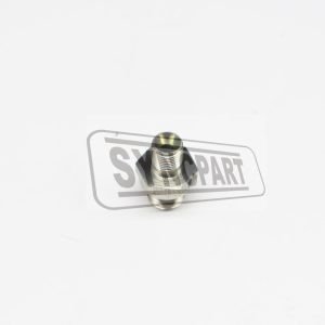 JCB Spare Parts  816/90768