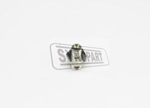 JCB Spare Parts Adapter 816/90768