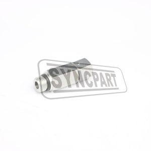 JCB Spare Parts  816/90776  816/90776