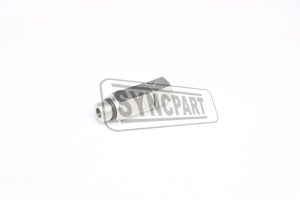 JCB Spare Parts Adapter 816/90776