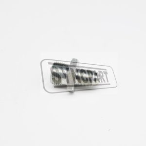 JCB Spare Parts Adaptor  816/90794