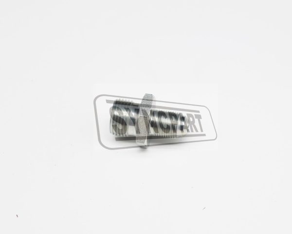 JCB Spare Parts Adaptor  816/90794