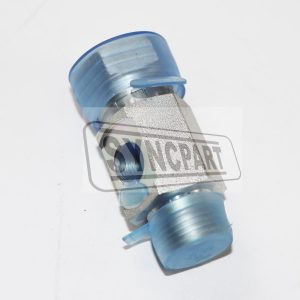 JCB Spare Parts    816/90865