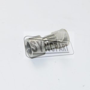 JCB Spare Parts    816/90892