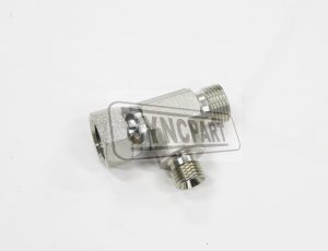 JCB Spare Parts  816/91004