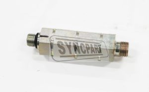 JCB Spare Parts  816/91034