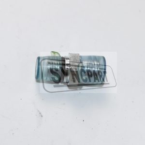 JCB Spare Parts     816/91037