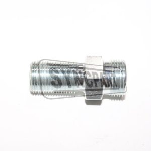 JCB Spare Parts  Adapter   816/91044