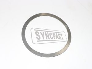 JCB Spare Parts    819/00035