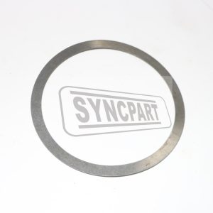 JCB Spare Parts    819/00035
