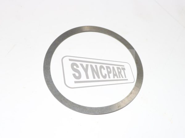 JCB Spare Parts    819/00035