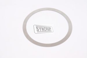 JCB Spare Parts  BUSH 809/00107
