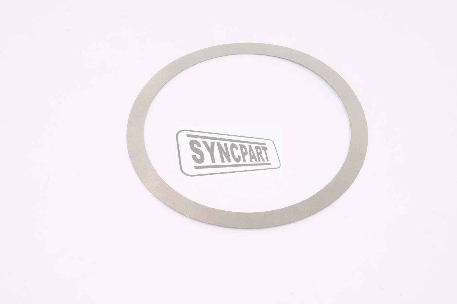 JCB Spare Parts CLIP 819/00108