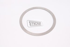 JCB Spare Parts CLIP 819/00111