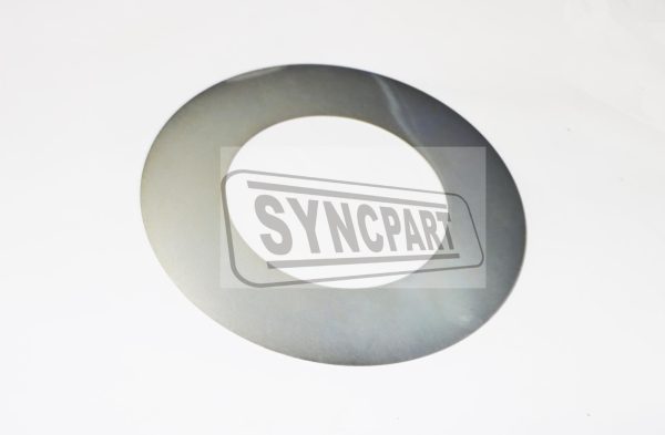 JCB Spare Parts   819/00113