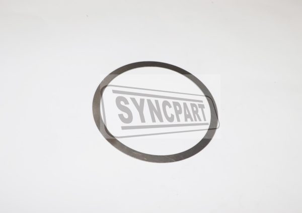 JCB Spare Parts    819/00119