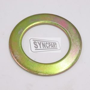 JCB Spare Parts  WASHER  819/00141