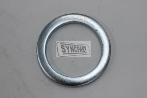 JCB Spare Parts CLIP 819/00145