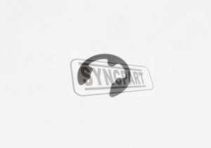 JCB Spare Parts 821/00190