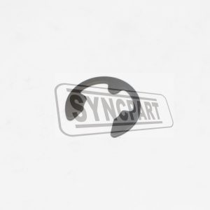 JCB Spare Parts  821/00190