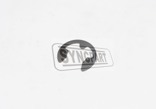 JCB Spare Parts  821/00190