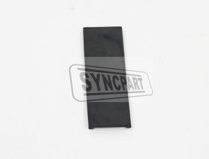 JCB Spare Parts  821/00215