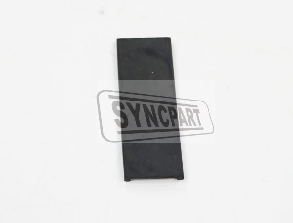 JCB Spare Parts  821/00215