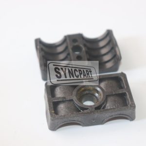 JCB Spare Parts    821/00234