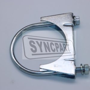 JCB Spare Parts    821/00264