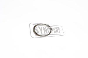 JCB Spare Parts  BUSH  808/00265
