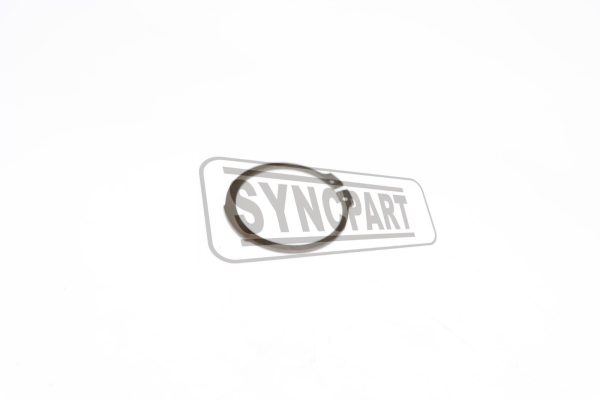 JCB Spare Parts  BUSH  808/00265