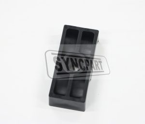 JCB Spare Parts  821/00285