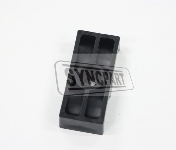 JCB Spare Parts  821/00285