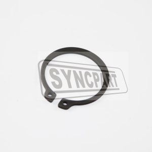 JCB Spare Parts   821/00299