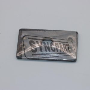 JCB Spare Parts   821/00335