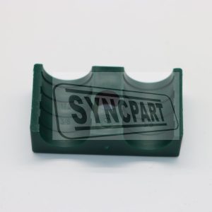 JCB Spare Parts    821/00347