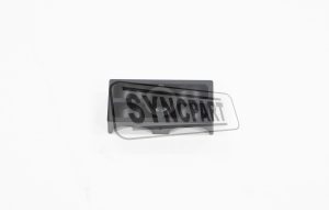 JCB Spare Parts  821/00350