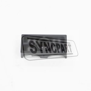 JCB Spare Parts  821/00350