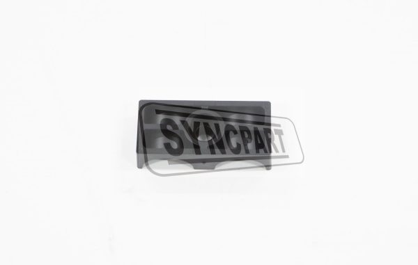 JCB Spare Parts  821/00350
