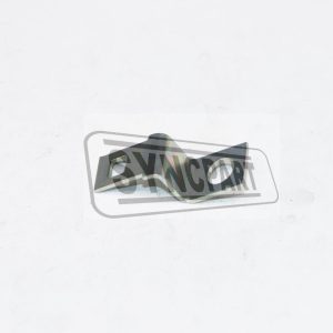 JCB Spare Parts  821/00367