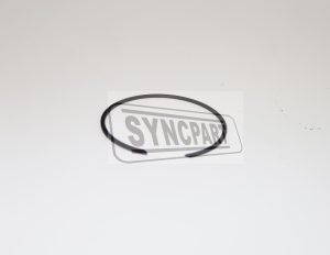 JCB Spare Parts     821/00396