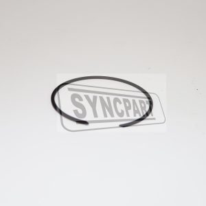 JCB Spare Parts     821/00396
