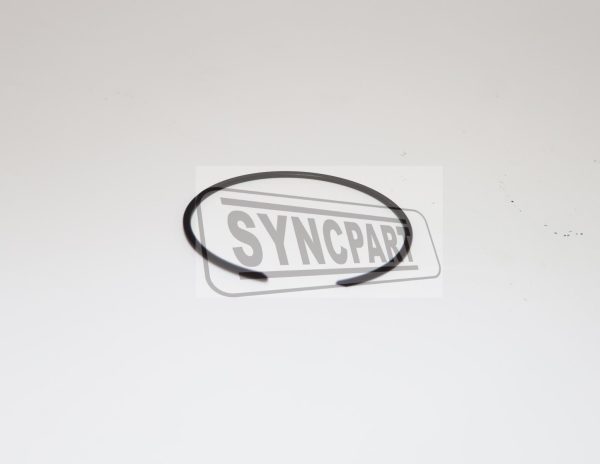 JCB Spare Parts     821/00396