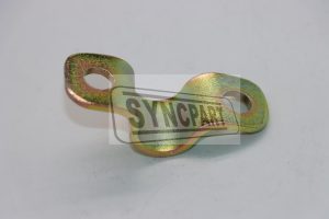 JCB Spare Parts   821/10083
