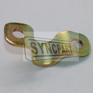 JCB Spare Parts   821/10083