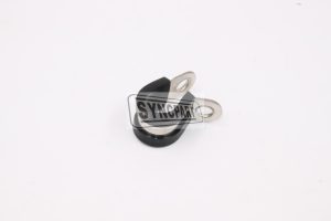JCB Spare Parts CLIP 821/10087