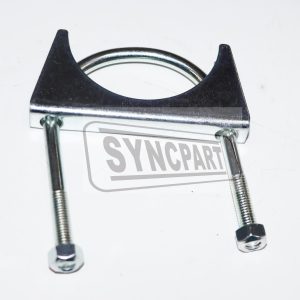 JCB Spare Parts   821/10149